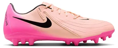 Produktbild von Nike Phantom GX 2 Academy AG Prism Pack - EU 44