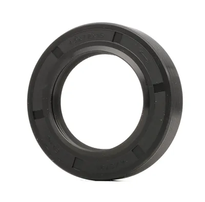 Produktbild von ELRING Wellendichtring Differential 277.525 Hinten für VW TRANSPORTER III Bus 15mm NBR (Nitril-Butadien-Kautschuk) 45mm 72mm