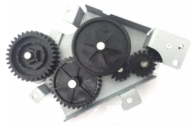Obrázok produktu pre CoreParts MSP2571, Čierna, 1 kusov