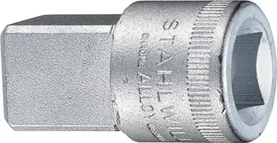 Produktbild von STAHLWILLE 13030005, 110 g