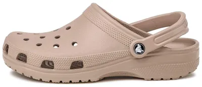 Zdjęcie produktu dla Klapki Crocs 10001-214. dla Męskie