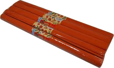 Image de Papier froissé 26 brun clair (10pcs)