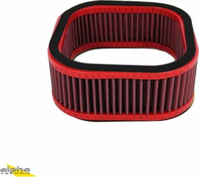Produktbild von BMC Sportluftfilter für Harley Davidson für Night Rod VRSCD