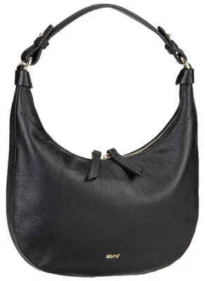 Produktbild von abro Handtasche Nana Mini 20 x 30 x 8