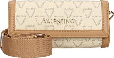 Produktbild von Valentino Bags Liuto - Umhängetasche 22 cm (ecru/multicolor)