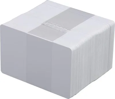Image de Evolis C4001