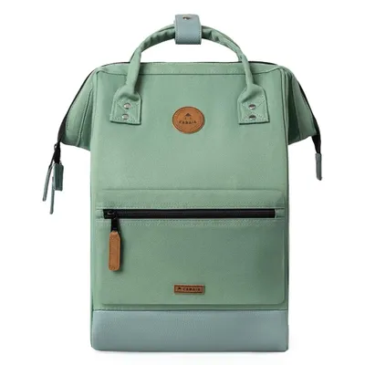 Obrázek produktu pro Cabaia Městský batoh Adventurer M Seville 23 l