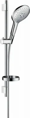 Obrázok produktu pre Hansgrohe Raindance Select S
