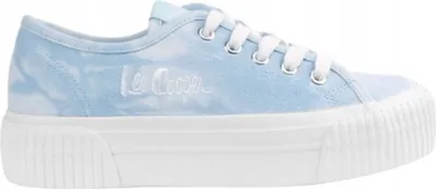 Image de Lee Cooper Chaussures LCW23311782LA