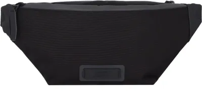 Produktbild von Jost TALLINN Crossover Bag - schwarz