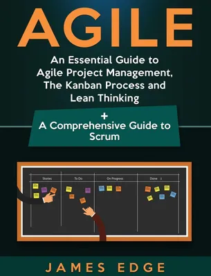 Produktbild von Agile