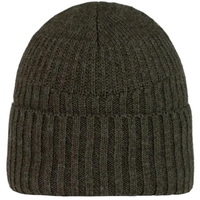 Produktbild von Buff - "Renso" Mütze für Damen, Jerseyware PP8551 (Einheitsgröße) (Grün)