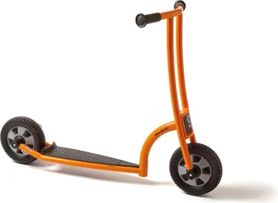 Produktbild von Jakobs Roller aktiv 3-5 Jahre