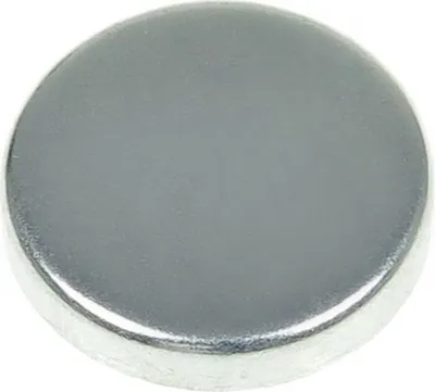 Image de Protection Du Moteur Du Démarreur