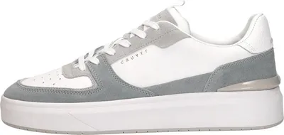 Image de Cruyff Surefire Tennis  Sneakers Laag - Licht blauw - Maat 45
