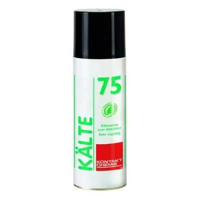 Obrázok produktu pre KÄLTE 75 rozprašovač 400 ml