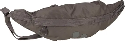 Produktbild von pinqponq Rucksack Brik 40 x 14 x 8