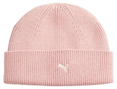 Image de Chapeau Puma 02492302XXA