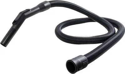 Obrázek produktu pro MisterVac kompatibilní s hadicí pro výměnu hadice Fakir TS 720 AN PremiumPower