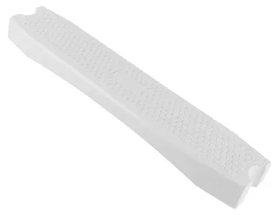 Imagen del producto de Escalera universal para piscina con superficie antideslizante