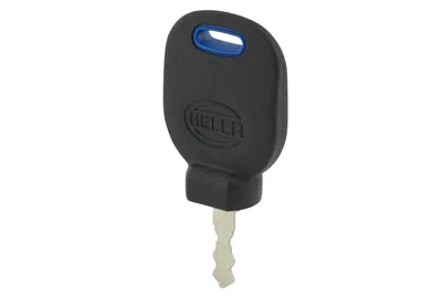 Image de Clé HELLA 9SL 194 565-001