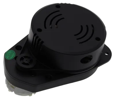 Productafbeelding van Rowenta Tefal LIDAR-lasersensoren, roterende robotstofzuiger Xplorer 75, 95 RR