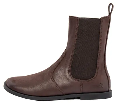Image de Art Bottines pour Femme 2123 ROMA BROWN/ SIENA Couleur Marron