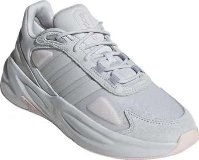 Zdjęcie produktu dla Adidas Buty Ozelle, GX1728