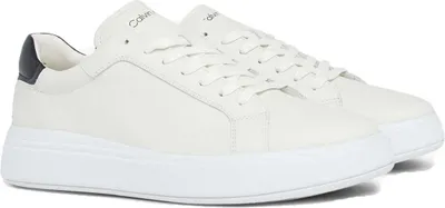 Produktbild von Calvin Klein Herren -Turnschuhe – 44 / 44