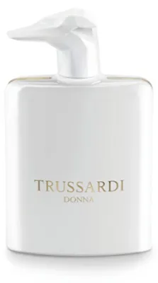 Productafbeelding van Trussardi Parfums - Donna Levriero Limited Edition Intense Eau de Parfum 100ml