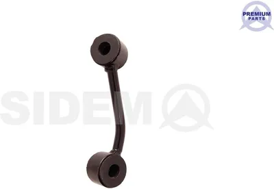 Produktbild von SIDEM Koppelstange Stabilisator für VW LT 28-46 II Kastenwagen (2DA, 2DD, 2DH) Vorne Links 63566