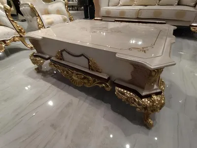 Zdjęcie produktu dla Stolik kawowy stolik boczny stolik kawowy stolik drewniany stolik sofa stolik nowy