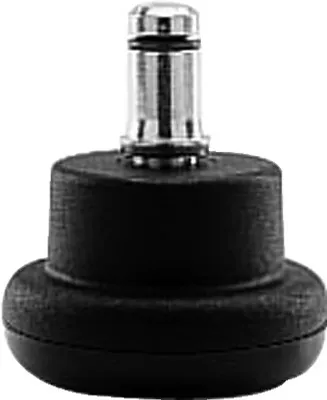 Produktbild von Topstar - Bürosstühle Top 10mm | Setzen Sie ein 5 -Stück