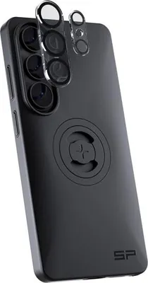 Image de SP Protection pour objectif S26 Ultra