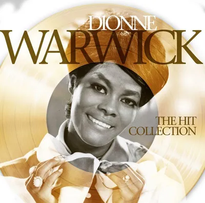 Image de La collection de hits