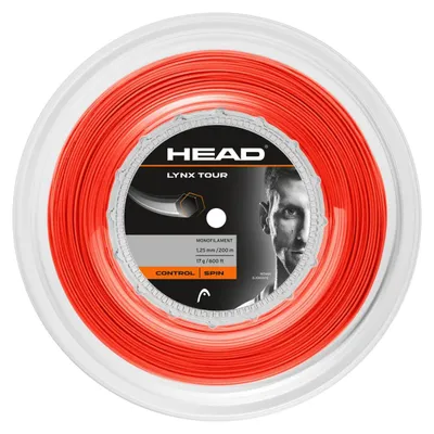 Obrázok produktu pre Topánky Head 281799 ORANGE pre Unisex