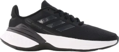 Produktbild von Adidas Schuhe Response SR, GZ8425