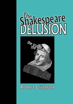 Produktbild von Die Shakespeare-Illusion