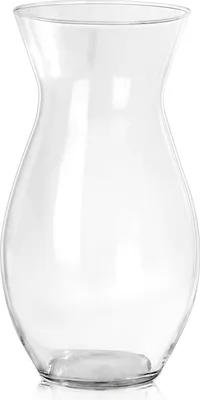 Produktbild von Glasvase - DARENYI - Dekorative Accessoires