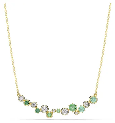 Produktbild von Swarovski x Constella Halskette 5732247