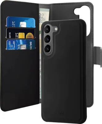 Productafbeelding van Verwijderbare hoes voor de Samsung S23+