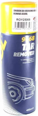 Produktbild von Tar Remove Asphalt Remover 450Ml