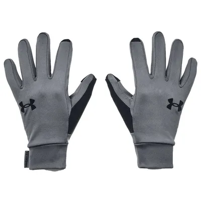 Image de Gants Under Armour Storm Liner Hommes