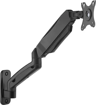 Image de Support mural pour écran WT32TSR - Compatible avec les écrans de 22 à 32 pouces