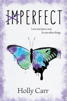 Produktbild von Imperfect