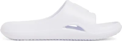 Produktbild von Under Armour Locker V Badesandalen Weiß EU 42 Damen Weiß EU 42