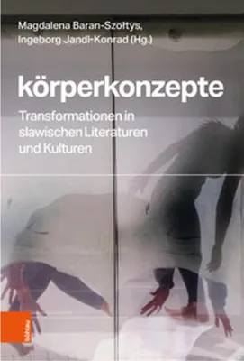 Immagine prodotto di Körperkonzepte
