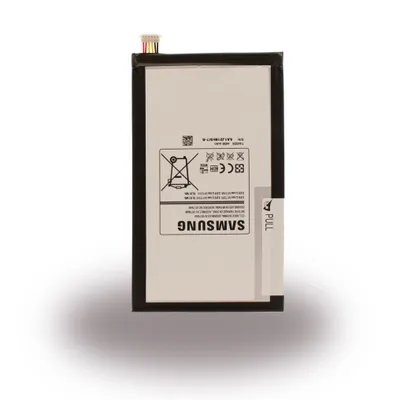 Produktbild von Samsung Batterie