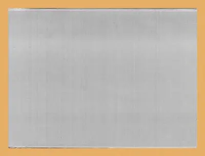 Produktbild von 100x KOBRA-Folienhüllen 112 x 156 mm Nr. T27