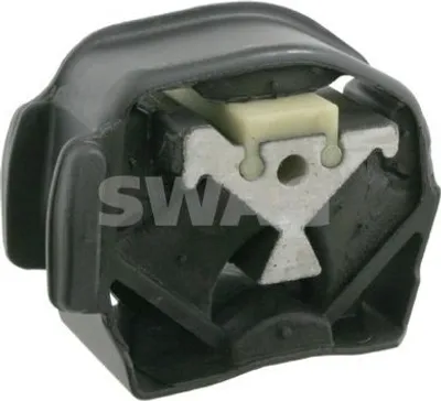 Produktbild von SWAG Motorlager Gummimetalllager Vorne Links passend für MERCEDES-BENZ VITO Bus (638) 10 92 6777